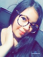 Sherlot_W stripchat livecam show performer room profile