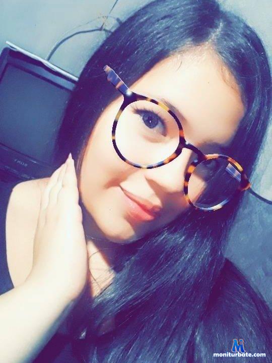 Sherlot_W Stripchat performer tag Language Colombian tag Language Spanish Speaking girls ethnicity Latino do Dance do Play Games do Striptease do Fingering specifics Big Ass specifics Big Tits specific Shaven age Teen do Doggy Style subculture Student hair Color Black do Titty Fuck private Price Sixteen To Twenty Four small Audience body Type B B W body Type Big