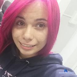 valentiina_2492 stripchat livecam performer profile