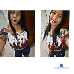 Mia_Sex199 stripchat livecam show performer room profile