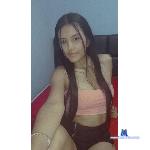 RAICHELSTONE stripchat livecam show performer room profile