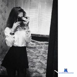 Jessy__Love stripchat livecam performer profile