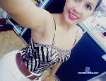 pregnanttsweet stripchat livecam show performer room profile