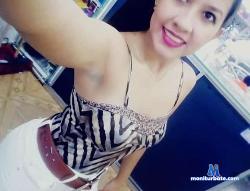 pregnanttsweet stripchat livecam performer profile