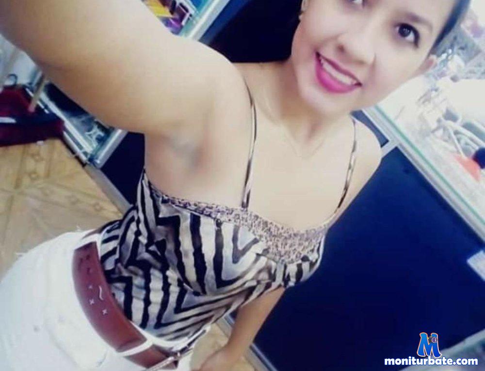 pregnanttsweet Stripchat performer tag Language Colombian tag Language Spanish Speaking girls age Young ethnicity Latino do Striptease do Fingering specifics Big Ass specific Shaven body Type Petite do Talk do Topless do Sex Toys do Nipple Toys do Doggy Style hair Color Black specific Small Tits subculture Housewives small Audience auto Tag New private Price Eight auto Tag P2 P do Erotic Dance do Dildo Or Vibrator do Handjob