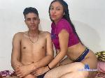 sexycouple8_ stripchat livecam show performer room profile