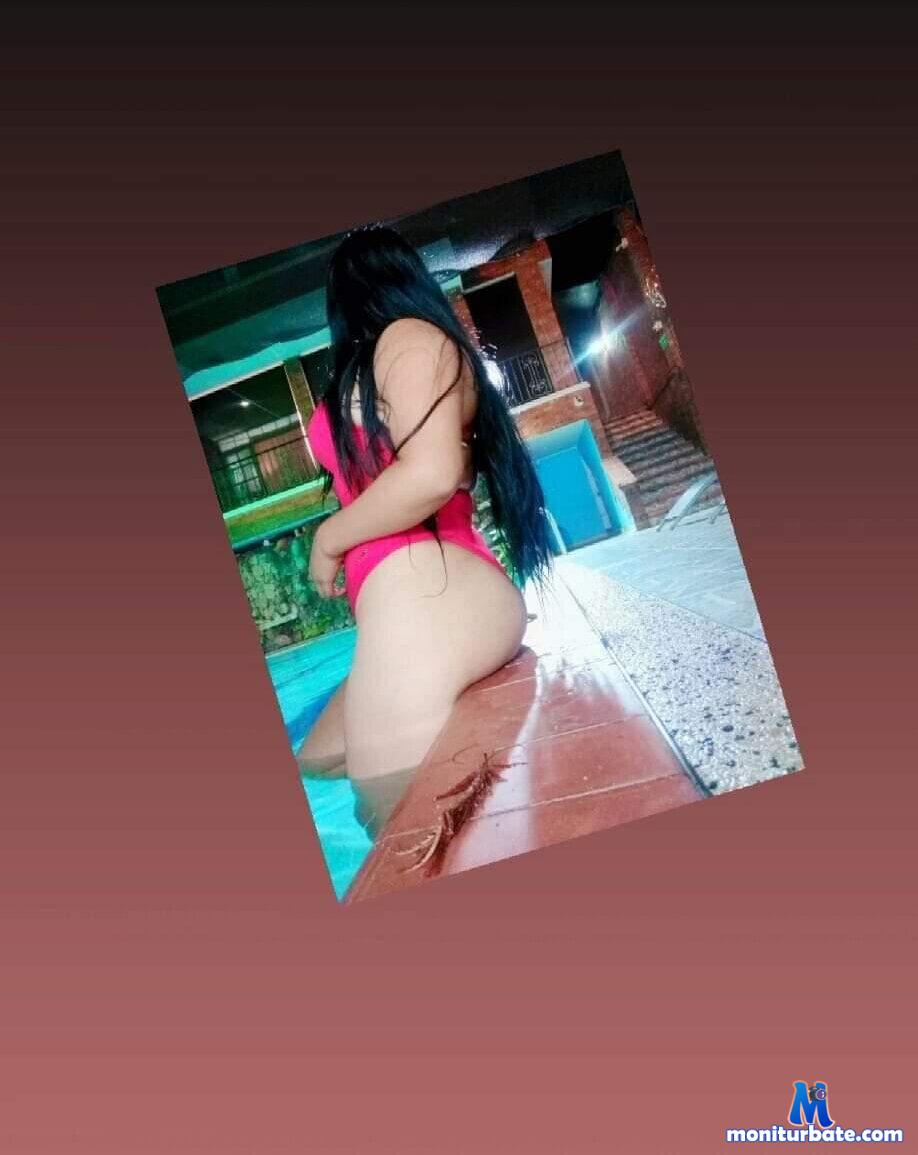 pervernaxty Stripchat performer tag Language Colombian tag Language Spanish Speaking girls ethnicity Latino body Type Curvy do Dance do Oil do Fingering specifics Big Tits specific Shaven age Teen do Dildo subculture Student hair Color Black small Audience auto Tag New private Price Eight