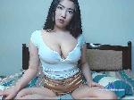 tesla_boll stripchat livecam show performer room profile