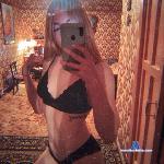 YourDarr stripchat livecam show performer room profile