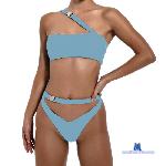 AthenaJoe stripchat livecam show performer room profile