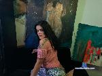 peace_star_ stripchat livecam show performer room profile