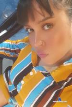 loli_kute_ stripchat livecam show performer room profile