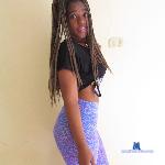 evajonas1425 stripchat livecam show performer room profile