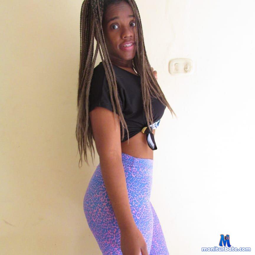 evajonas1425 Stripchat performer tag Language Spanish Speaking girls age Young do Shower do Squirt do Striptease do Fingering specifics Big Ass specific Shaven do Twerk do Sex Toys do Anal do Blowjob do Deep Throat do Masturbation do Smoking hair Color Black specific Small Tits body Type Medium do Titty Fuck subculture Housewives small Audience do69 Position private Price Eight ethnicity Ebony auto Tag P2 P do Erotic Dance do Oil Show do Dildo Or Vibrator do Anal Toys