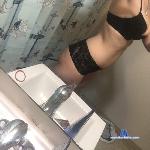 mommysbabii stripchat livecam show performer room profile