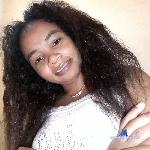 nilovar stripchat livecam show performer room profile