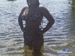 Casalsex2001 stripchat livecam performer profile