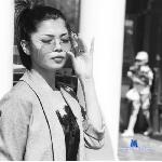 Morning_Dew stripchat livecam show performer room profile