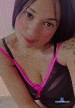 sofia_lss stripchat livecam show performer room profile