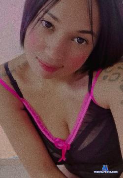 sofia_lss stripchat livecam performer profile