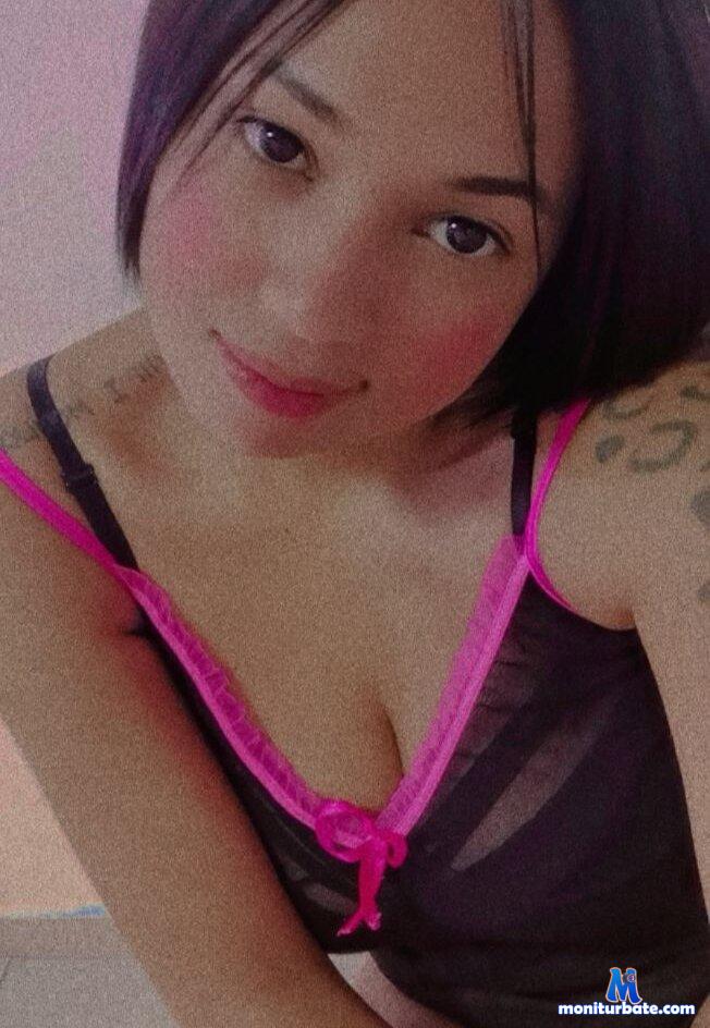 sofia_lss Stripchat performer tag Language Spanish Speaking girls age Young ethnicity Latino do Dance do Shower do Oil do Squirt do Striptease do Fingering specifics Big Tits specific Shaven body Type Petite do Twerk do Anal do Blowjob do Anal Plug do Doggy Style subculture Student hair Color Black small Audience do69 Position do Fisting do Office auto Tag New private Price Eight tag Language Venezuelan