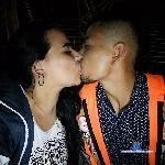 Yhon-Kayci stripchat livecam show performer room profile