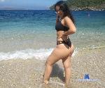 BigAssNatty stripchat livecam show performer room profile