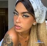 Blow_angelxx stripchat livecam show performer room profile