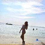 Katy_pretty stripchat livecam show performer room profile