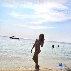Katy_pretty stripchat livecam performer profile