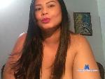 jade1100 stripchat livecam show performer room profile