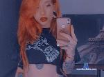 missy_sam_ stripchat livecam show performer room profile