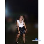 naoimiwhite stripchat livecam show performer room profile