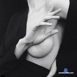 Saint_Vagina stripchat livecam performer profile