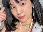 babby_jemmie001 stripchat livecam show performer room profile
