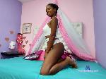 Rossywilliams stripchat livecam show performer room profile