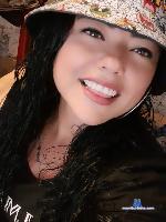 LOREN_123 stripchat livecam show performer room profile