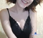 yourbaby_1 stripchat livecam show performer room profile