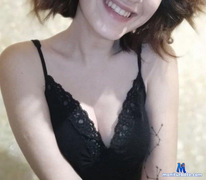 yourbaby_1 Stripchat performer girls body Type Curvy private Price Thirty Two Sixty do Shower do Striptease do Fingering specifics Big Ass specifics Big Tits specific Shaven mobile age Teen ethnicity White do Talk hair Color Black do Titty Fuck tag Language Russian Speaking small Audience subculture Glamour auto Tag New auto Tag P2 P do Erotic Dance do Handjob do Upskirt