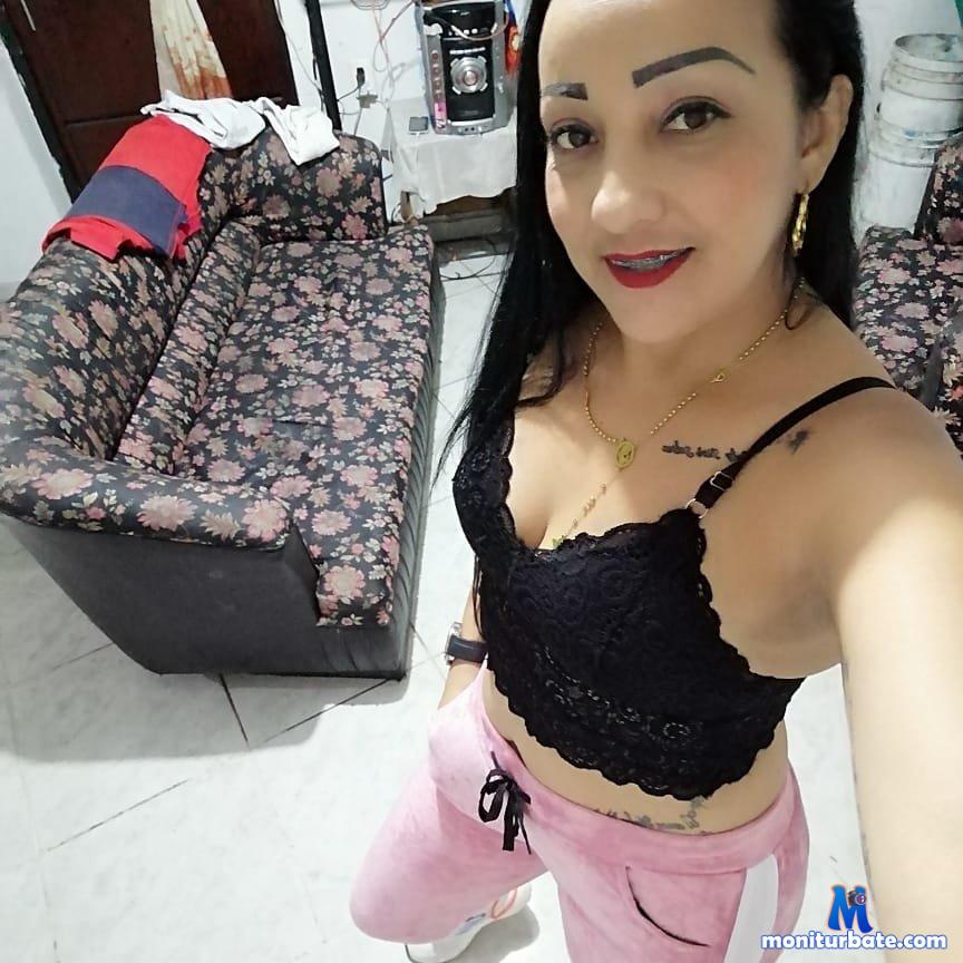petite_brunette_ Stripchat performer tag Language Colombian tag Language Spanish Speaking girls ethnicity Latino auto Tag Interactive Toy do Dance do Play Games do Oil auto Tag Lovense do Squirt do Fingering specifics Big Ass specifics Big Tits do Talk do Twerk do Sex Toys do Anal do Anal Plug do Dildo do Deep Throat do Doggy Style do Smoking hair Color Black body Type Medium do Titty Fuck age Milf small Audience do Fisting auto Tag New private Price Eight