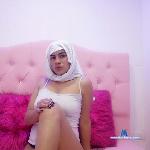 Giirl_Purple stripchat livecam show performer room profile