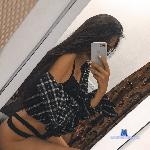 asssuri_yu stripchat livecam show performer room profile
