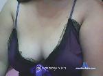 slutasian69 stripchat livecam show performer room profile