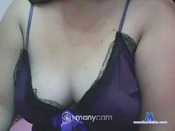 slutasian69 stripchat livecam performer profile