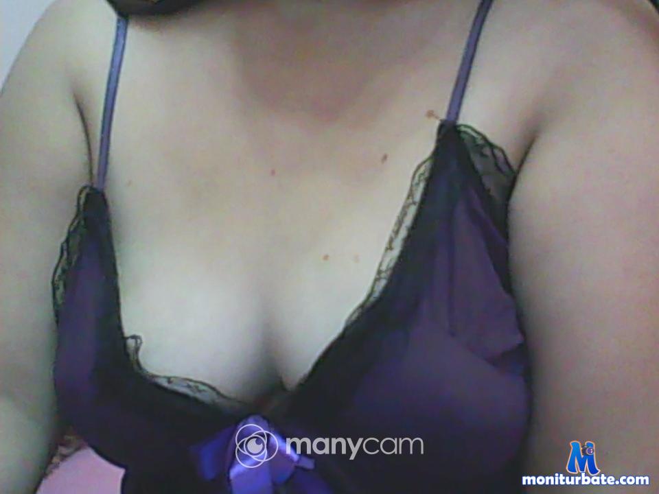 slutasian69 Stripchat performer girls age Young hair Color Blonde do Dance do Oil do Squirt do Fingering specifics Big Ass specifics Big Tits do Talk do Doggy Style hair Color Black body Type Medium ethnicity Asian private Price Sixteen To Twenty Four small Audience auto Tag New