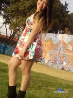 sharionblue stripchat livecam show performer room profile