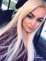 Lolli_PopGirl_X stripchat livecam show performer room profile