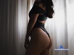 sx_Alexa stripchat livecam show performer room profile