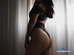 sx_Alexa stripchat livecam performer profile
