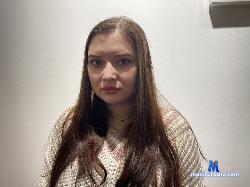 MayanyRivas stripchat livecam performer profile